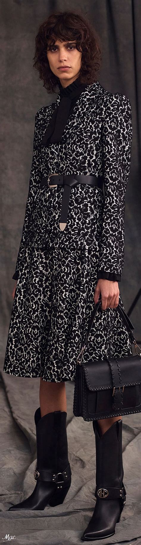 michael kors pre fall 2020|Michael Kors Collection Pre.